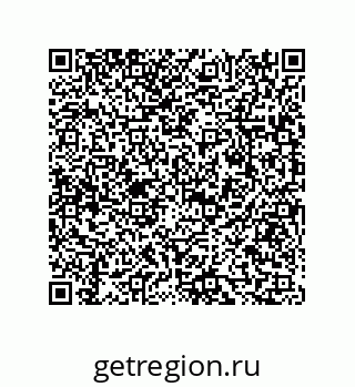 73815433158