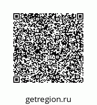 73815433211