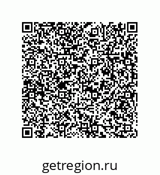 73815433212