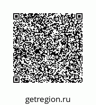 73815433215