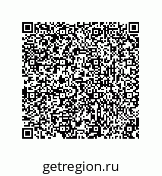 73815433223