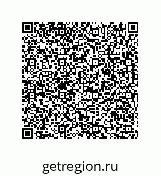 73815433229