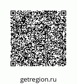 73815433234