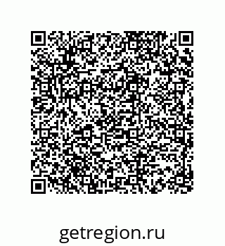 73815433235