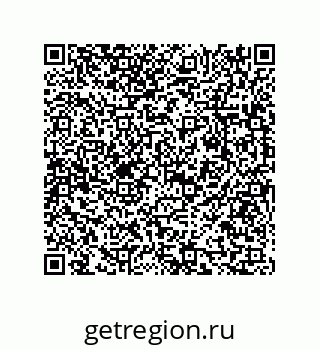 73815433263