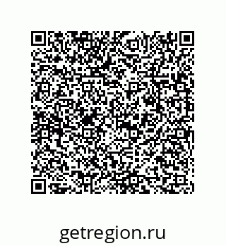 73815433265