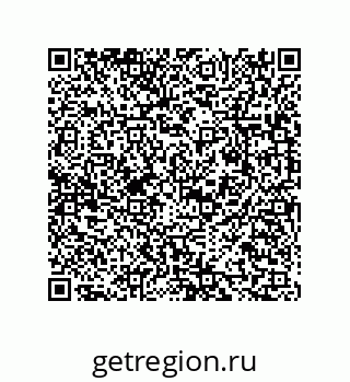 73815433269