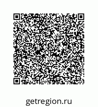 73815433274