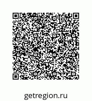 73815433293