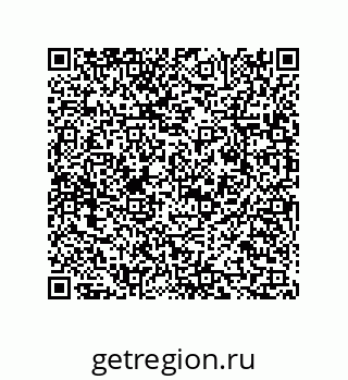 73815433295