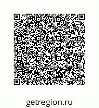 73815433296