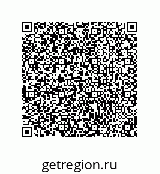 73815433401