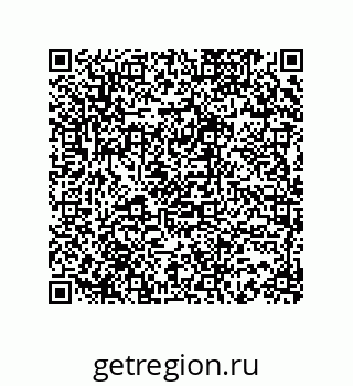 73815433404