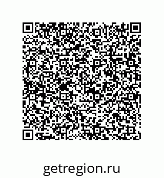 73815433405