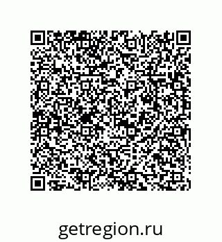 73815433420