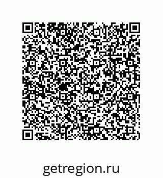 73815433429