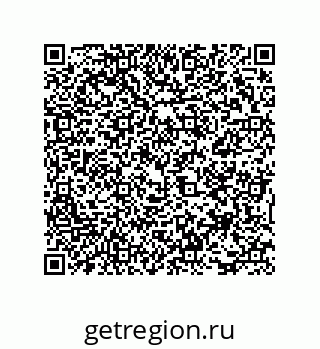 73815433440