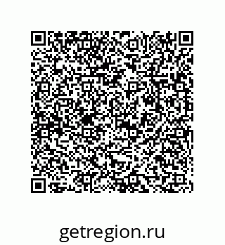73815433478