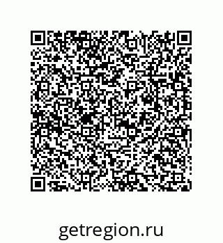 73815433488