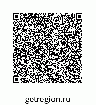 73815433495