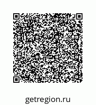 73815433504