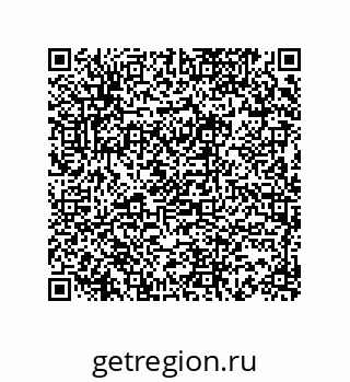 73815433507
