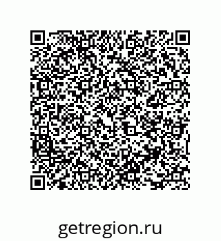 73815433512