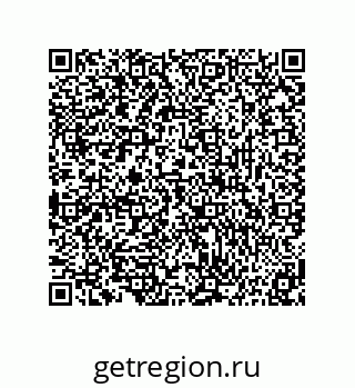 73815433558