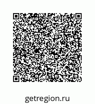 73815433650
