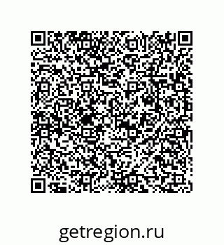 73815433654