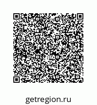73815433685