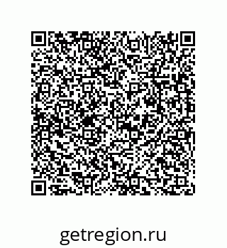 73815433703