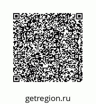 73815434410