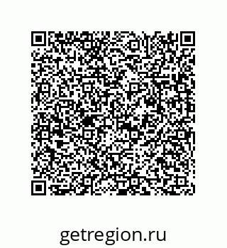 73815434411