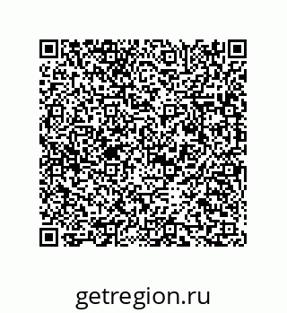 73815434413