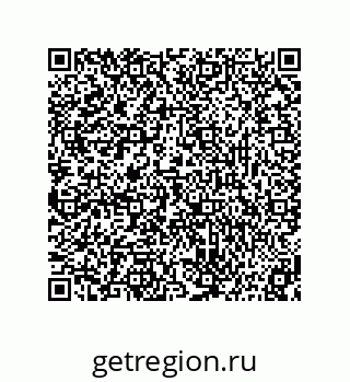73815434414