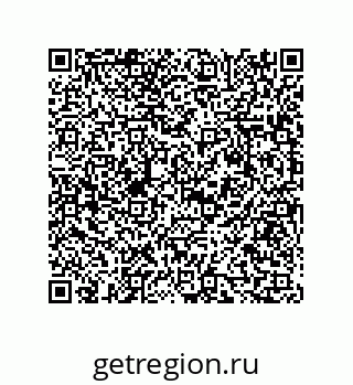 73815434416