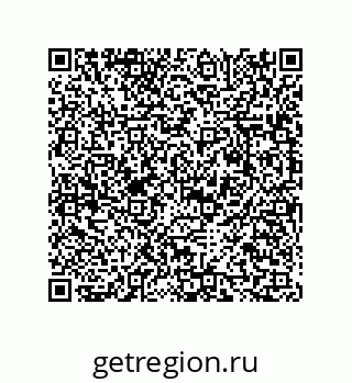 73815434417