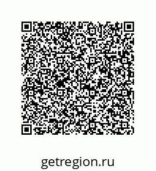 73815434420