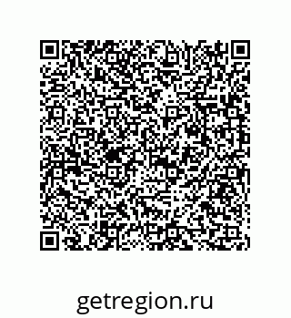 73815434429
