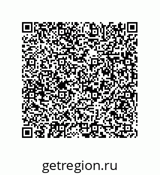 73815434433