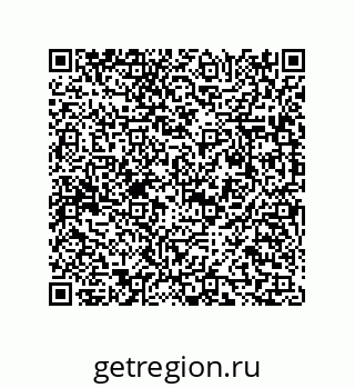 73815434443