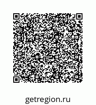 73815434447