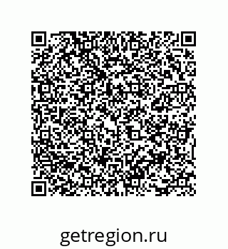 73815434448