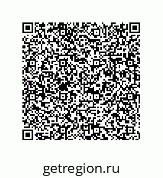 73815434650