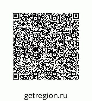 73815435710