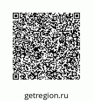 73815435711