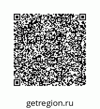 73815435768