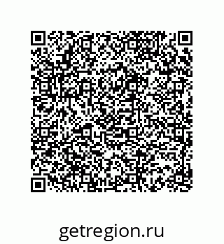 73815435797