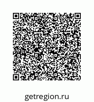 73815435814